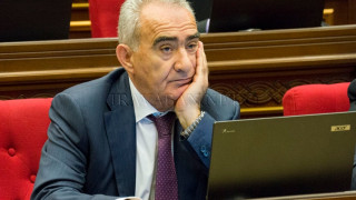 galust-sahakyan_y6yb9.jpg