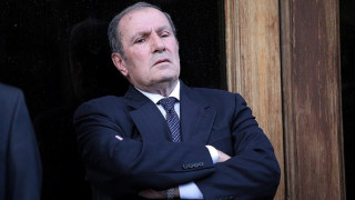 levon-ter-petrosyan_nfXkT.jpg