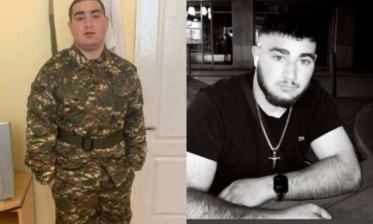 gagik_9vE87.jpg