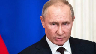 vladimir-putin-4_SJ-PN.jpg
