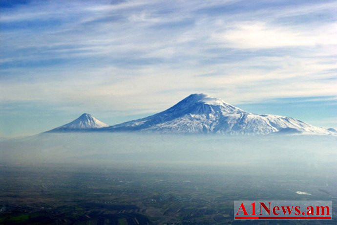 ararat_RI7hd.jpg