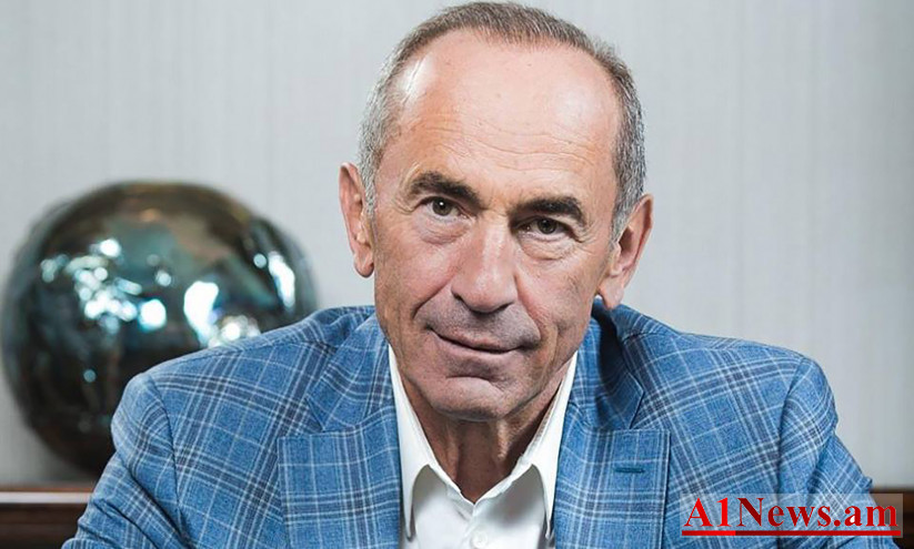 robert-kocharyan_8xTyh.jpg