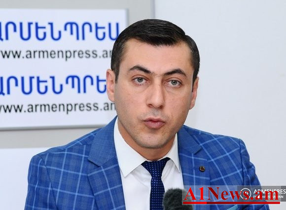 gagik-surenyan-580x425_sMPQj.jpg