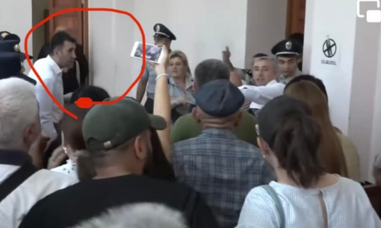 armen-grigoryan_J1Fka.jpg