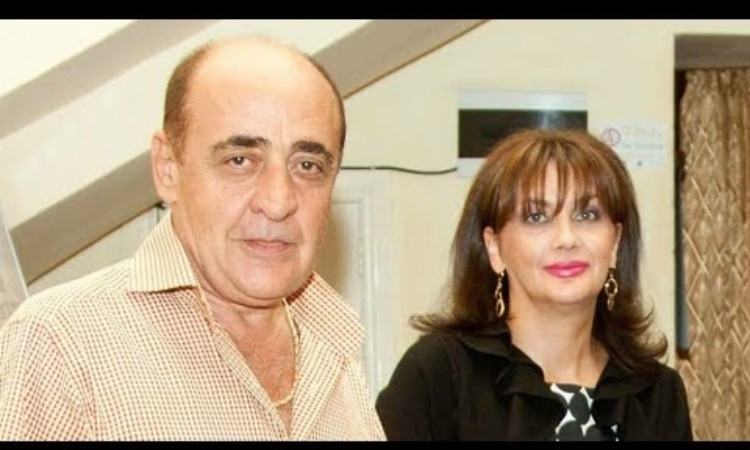 armen-marutyan-tornuhi_DjBUP.jpg