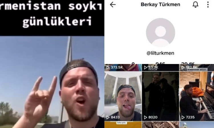 cexaspanutyan-tangaran_UTaY-.jpg
