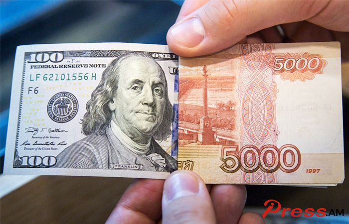 dolar-rubli6iiy_ICLj3.jpg