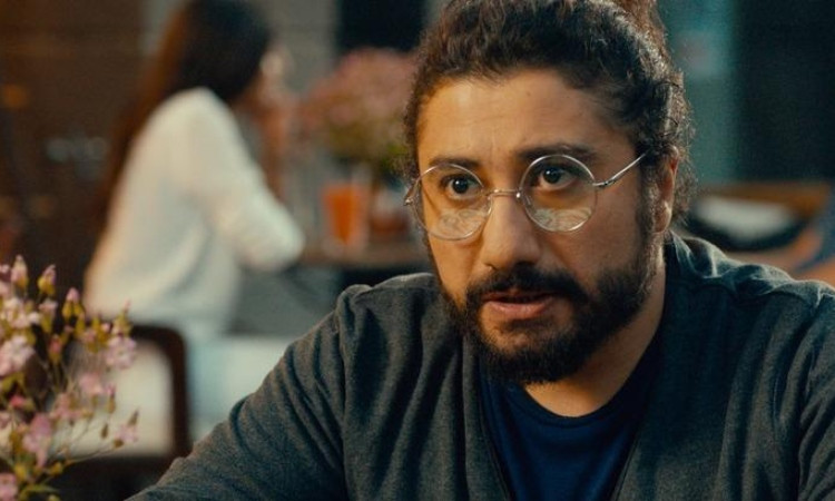 hovhannes-azoyan_h0evx.jpg
