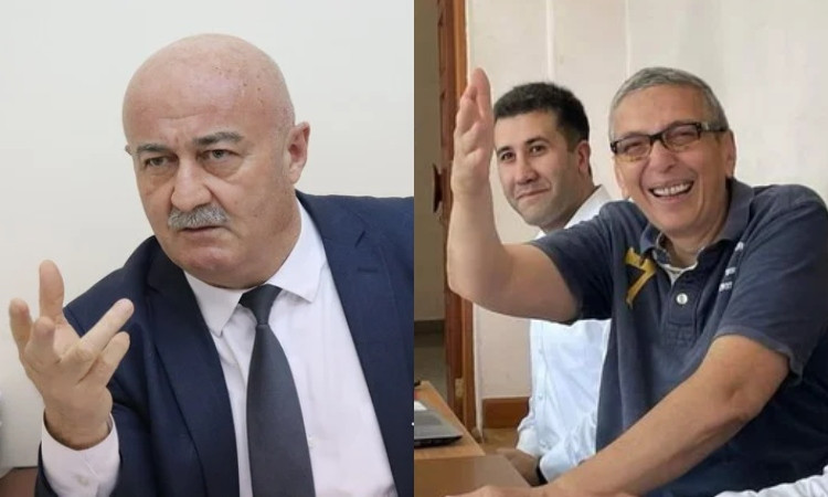 hovik-aghazaryan_3hb3r.jpg