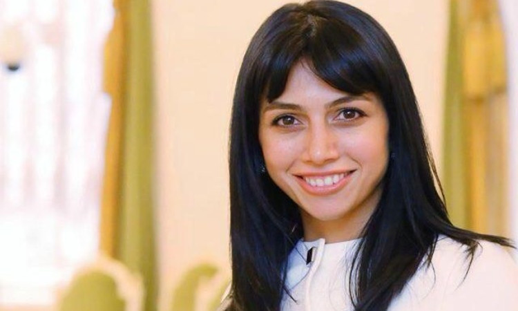 liana-simonyan_FyGCL.jpg