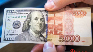 dolar-rubli6iiy_ICLj3.jpg