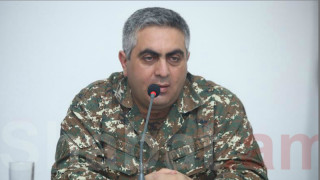 arcrunhovhannisyanshabatam18_fMVQT.jpg