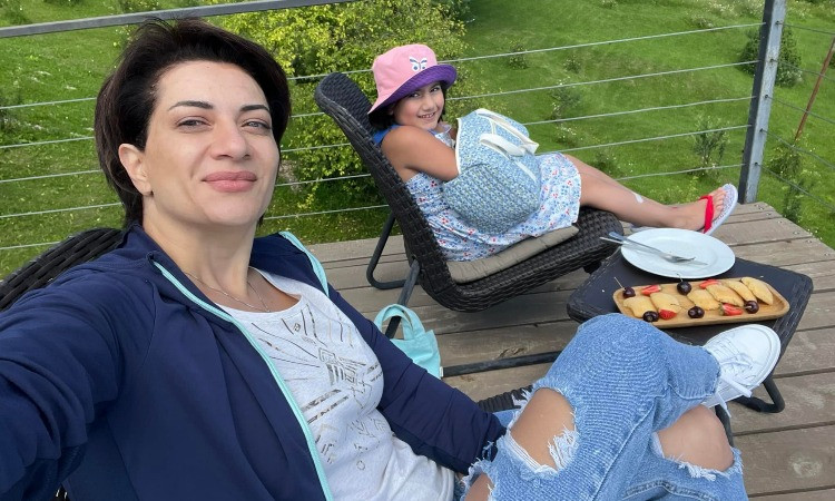 anna-hakobyan_ihGar.jpg