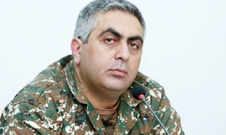 arcrun-hovhannisyani-grarumy_L91k8.jpg