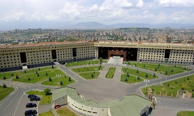 hh-pn-haytararutyun-taracec_X1i8w.jpg