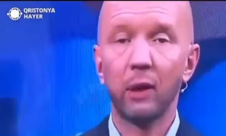 rusakan-araji-aliqy-neroxutyn-e-xndrel_4XBDf.jpg