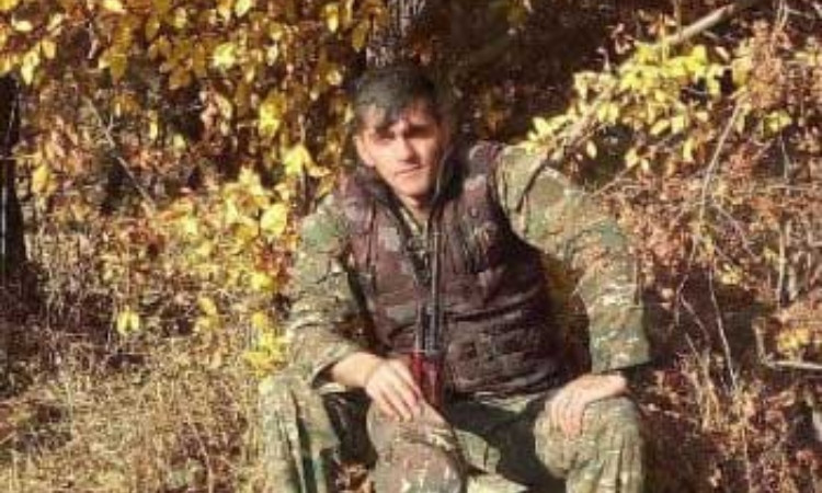 arsen-sargsyan_MR3_o.jpg
