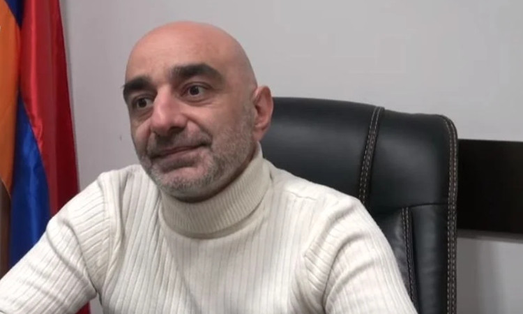andranik_JHdYk.jpg