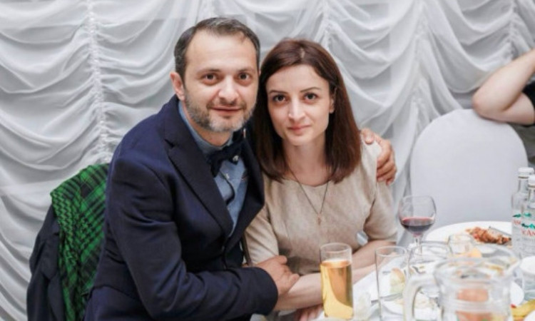 artyom-karapetyan_IZFiy.jpg