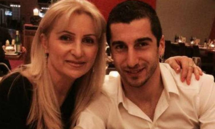 mkhitaryan_f5HB8.jpg