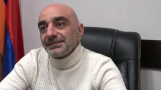 andranik_JHdYk.jpg