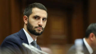 ruben-rubenyan_gh-U9.jpg