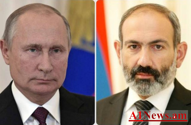 nikol-putin_kMmmf.jpg