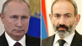 nikol-putin_kMmmf.jpg