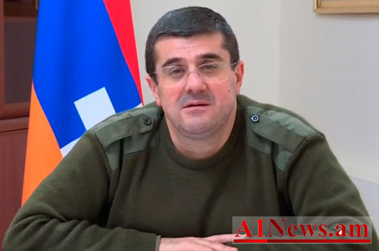 arayik-harutyunyan_Co18S.jpg