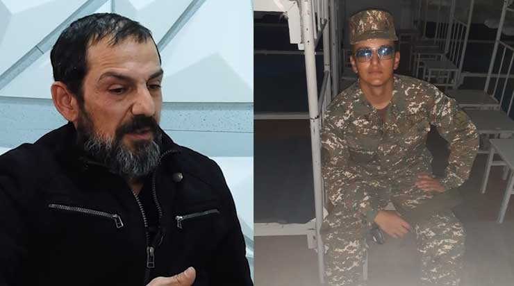 karen-mkrtchyan-vordi_2IVSO.jpg