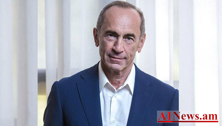 40083robert-qocharyan-2002m_dZVNK.jpg