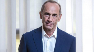 40083robert-qocharyan-2002m_dZVNK.jpg