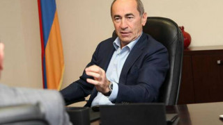 940336_rViXl.jpg