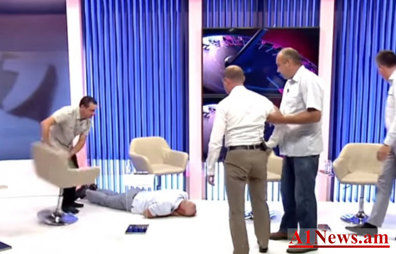 drakatvmoldaviya881x523thumb_qk2pY.jpg