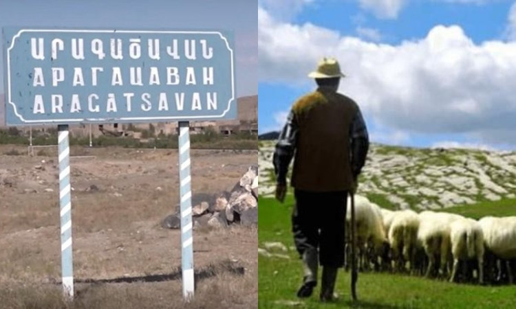 aragacavan-geri_0gANq.jpg