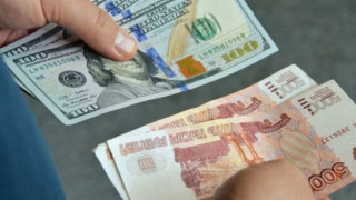 dolar-rubli_9PHxf.jpg