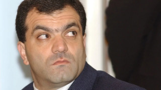 vahram-barseghyan_bGgJd.jpg