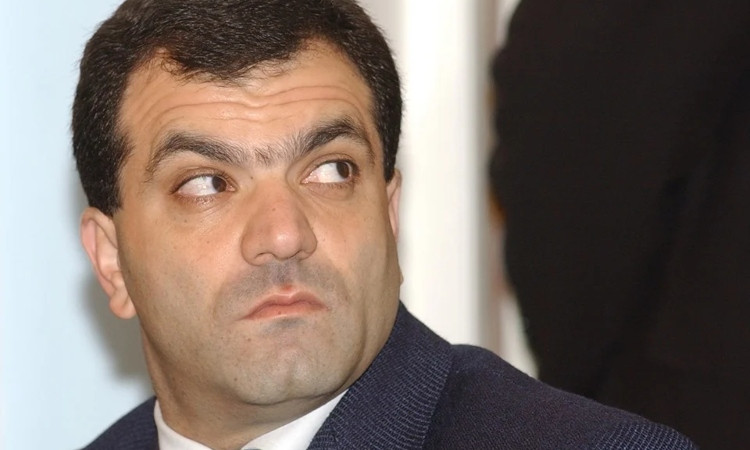 vahram-barseghyan_bGgJd.jpg
