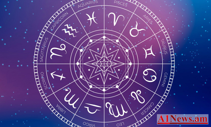 horoskop5qrrtks-mzgwo_Gartf.jpg