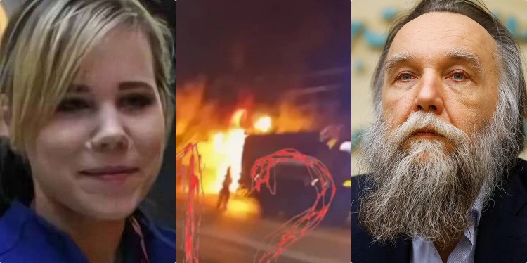 alexandr-dugin_txzsB.jpg