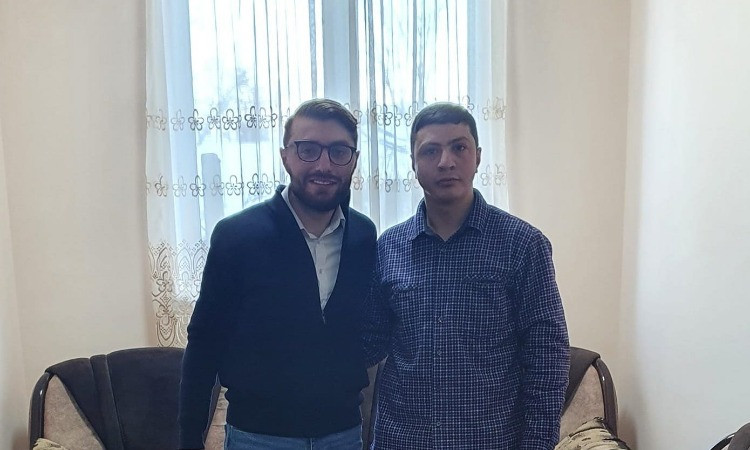 aren-mkrtchyan_Q5Daq.jpg