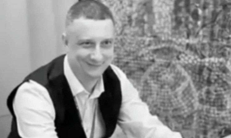 denis-batmanov_PU76Q.jpg