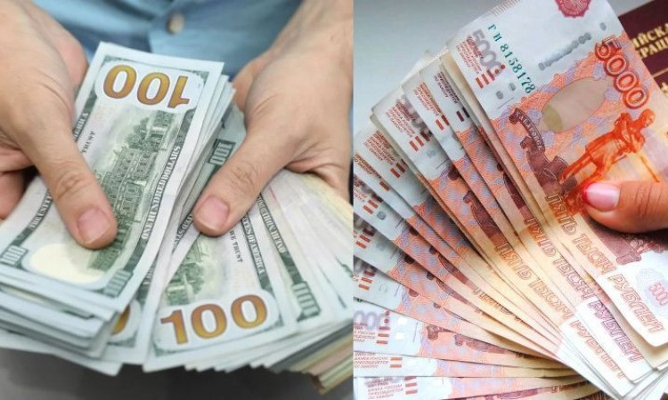 dolar-rubli_QDjx4.jpg