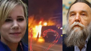 alexandr-dugin_txzsB.jpg