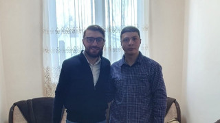 aren-mkrtchyan_Q5Daq.jpg