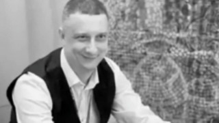 denis-batmanov_PU76Q.jpg
