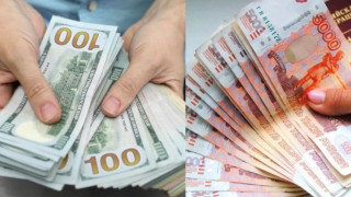 dolar-rubli_QDjx4.jpg