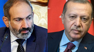 pashinyan-erdogan-1024x682ru_VNpDp.jpg