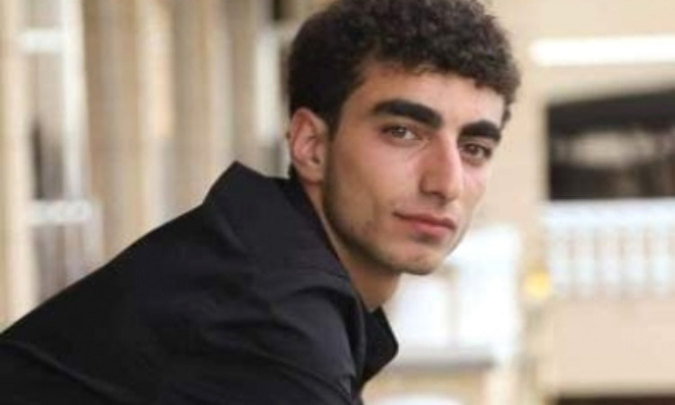 footballist-hayk-hovhannisyan_hmW6Y.jpg