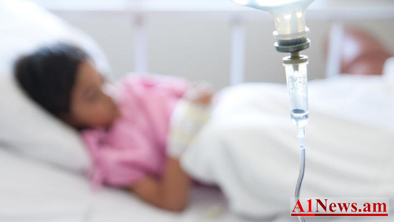 hospitalacumshabatam_OW7A-.jpg